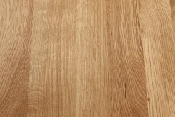 Esstisch Thorben Massivholz ab 140 cm konfigurierbar