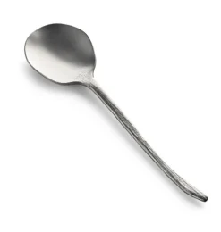 Flora Dessertlöffel L 17,5 cm