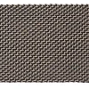 Fußmatte "Pool" schwarz/sand 72*92 cm