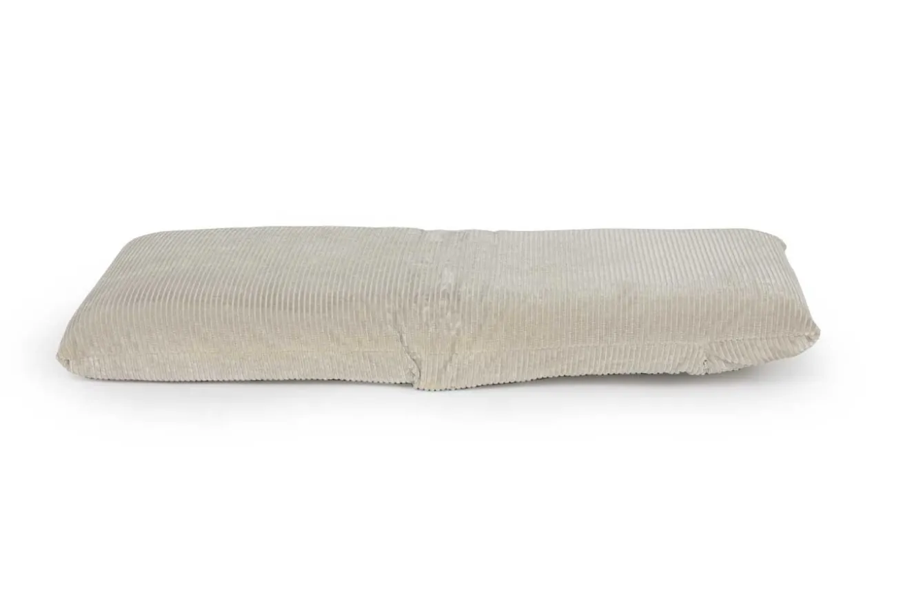 Funktionssitzkissen Probier beige