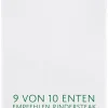 Geschirrtuch 9 von 10 Enten