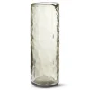 Glaskrug Puro klar transparent klein