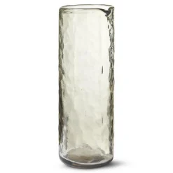 Glaskrug Puro klar transparent klein
