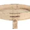 Grinder Vintage whitewashed