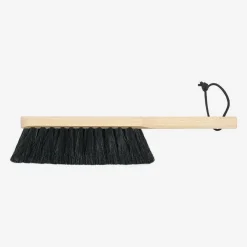 Handbesen La Maison Indoor Collection Buche mit Rosshaar