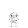 Hoptimist Bumble chrome med