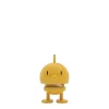 Hoptimist Bumble gelb mini