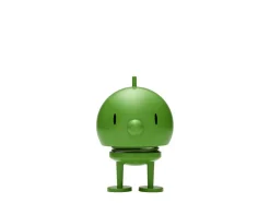 Hoptimist Bumble grün med