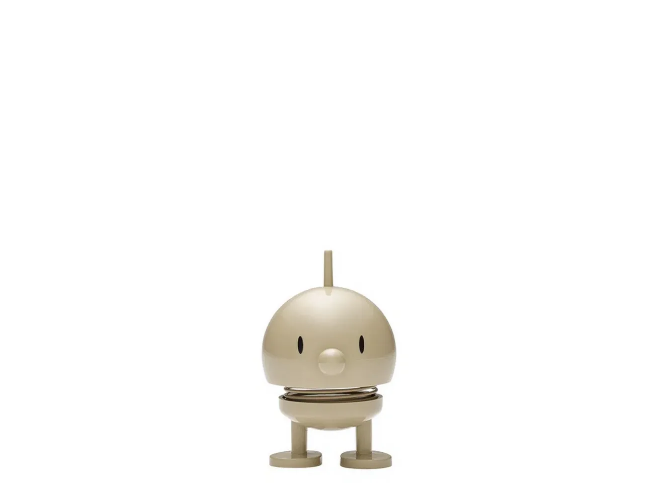 Hoptimist Bumble Hoptimist Bumble beige mini