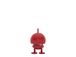 Hoptimist Bumble rot mini