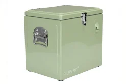Kühlbox Be Cute grün
