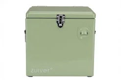 Kühlbox Be Cute grün