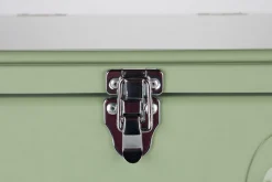 Kühlbox Be Cute grün