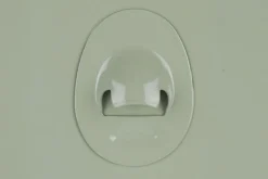 Kühlbox Be Cute grün