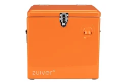 Kühlbox Be Cute orange