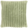 Kissen Flex Cord matcha 50*50 cm