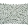 Kissenhülle Sentiment 30*50 cm mint