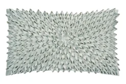 Kissenhülle Sentiment 30*50 cm mint