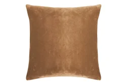 Kissenhülle Smooth 50x50 cm beige