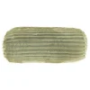 Kissenrolle Dez matcha 20*45 cm