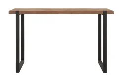 Konsole Timeless Teakholz B 140cm