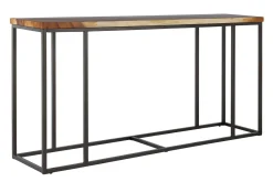Konsoltisch Flaire Suarholz B 150 cm