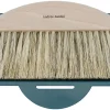 Krümelbesen Set Clynk Natural Collection dunkelblau