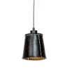 Lampenschirm Amazon H 16