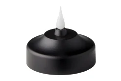 LED Kerze Shine