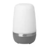 LED Outdoorleuchte Spirit anthrazit klein