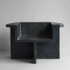 Lounge Sessel Brutus