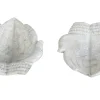 Marmorschale Buddha Hands