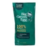 Naturbelassene Holzkohle 9 kg