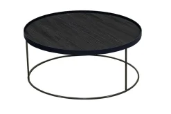 Notre Monde Couchtischgestell rund XL D 93 cm