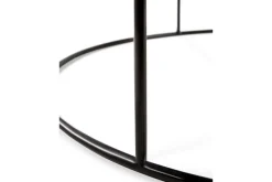 Notre Monde Couchtischgestell rund XL D 93 cm