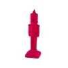 Nussknacker pink 16 cm