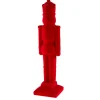 Nussknacker rot 30 cm