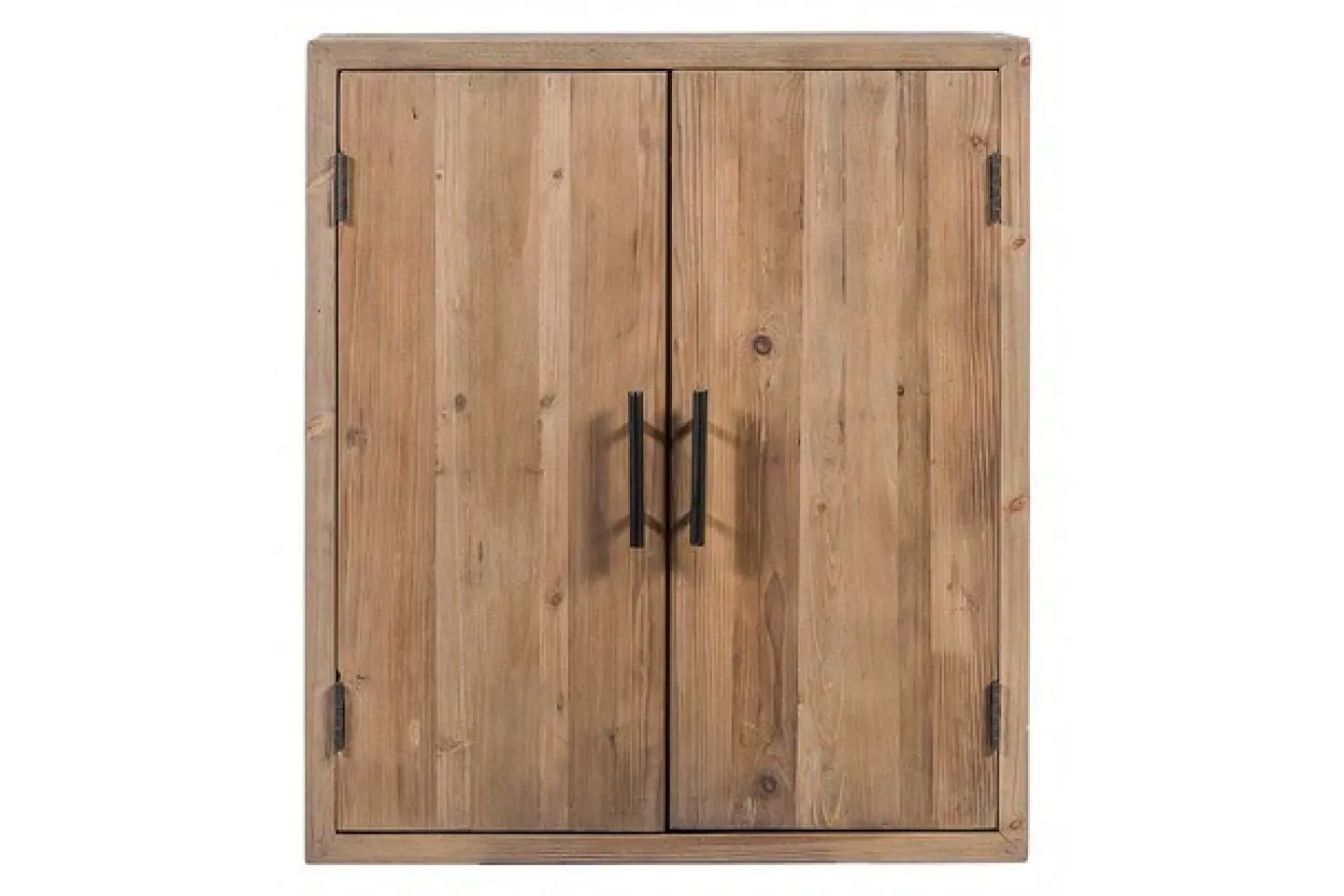 Oberschrank Nimes mit 2 Türen