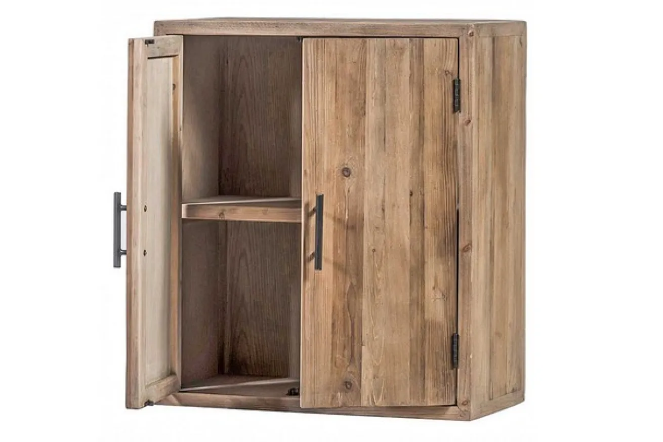 Oberschrank Nimes mit 2 Türen