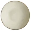 Obstschale Dutch Rose creme D 33cm
