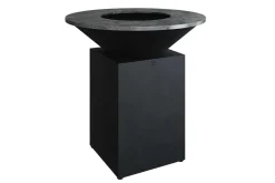 Ofyr Grill Classic Black 100 cm