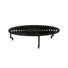 Ofyr Grillrost 85 cm