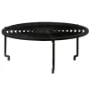 Ofyr Grillrost XL
