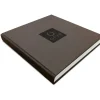 Ofyr Kochbuch Englisch-Deutsch