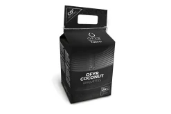 Ofyr Kokosbriketts 2 kg