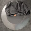 Ofyr Löschdeckel und Soft Cover XL