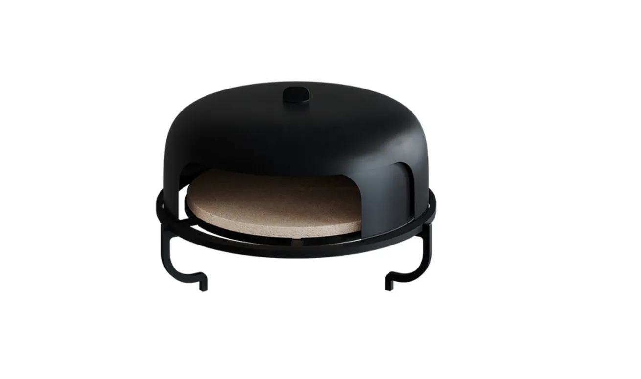 Ofyr Pizza Ofen 85