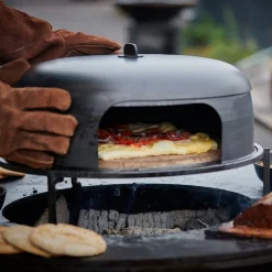 Ofyr Pizza Ofen 100