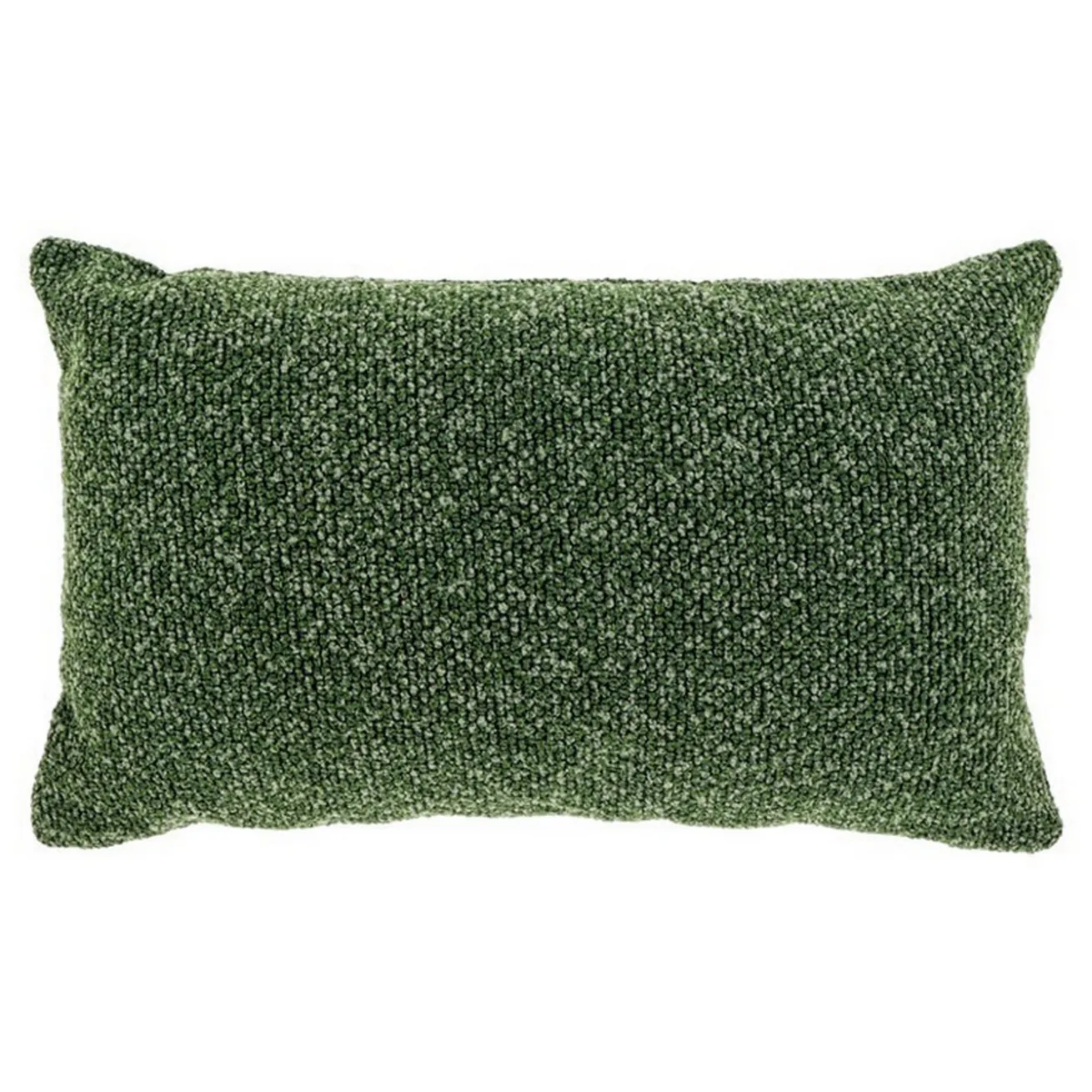 Outdoor Kissen Jessi grün 30*50 cm
