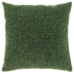 Outdoor Kissen Jessi grün 50*50 cm